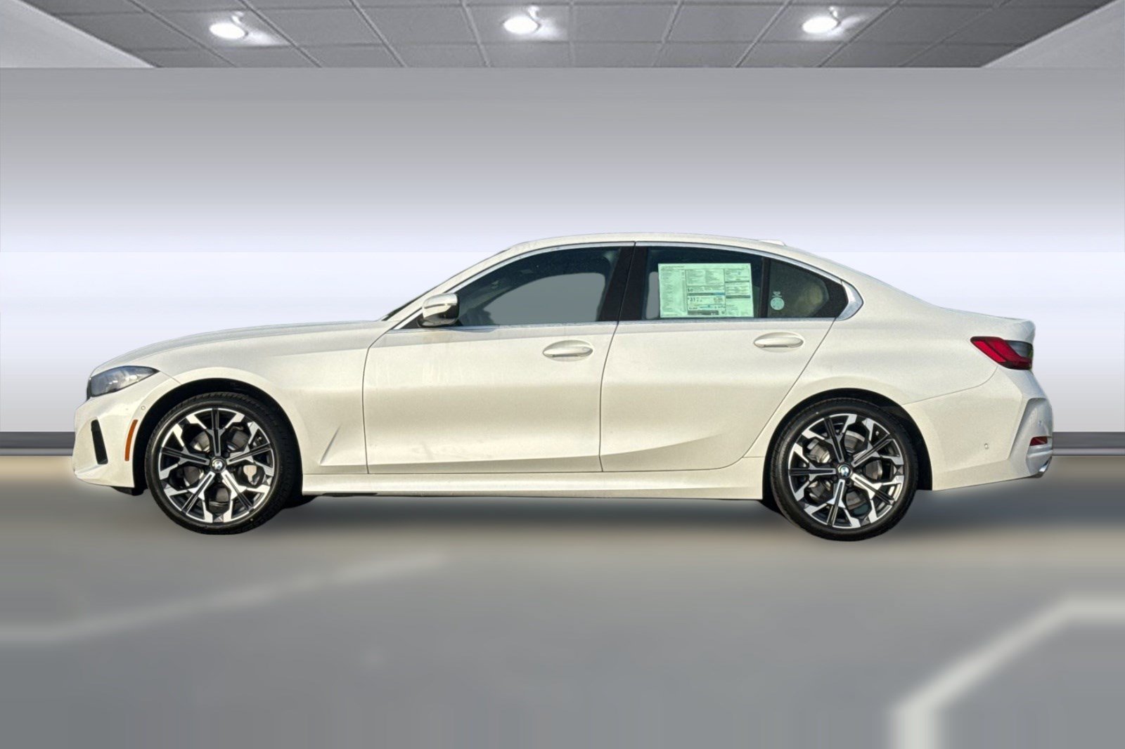 bmw 3 series 2026 3MW69CW04T8F99386 image bmw 3 series 2026 3MW69CW04T8F99386 image